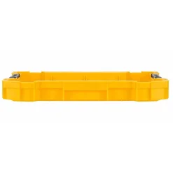 DeWalt TOUGHSYSTEM Shallow Tool Tray DWST08110
