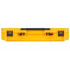 DeWalt TOUGHSYSTEM Shallow Tool Tray DWST08110