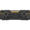 DeWalt TOUGHSYSTEM 2.0 Toolbox DWST08165