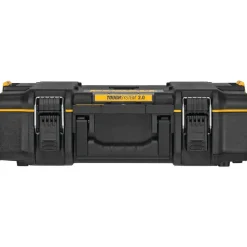 DeWalt TOUGHSYSTEM 2.0 Toolbox DWST08165