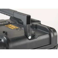 DeWalt Toughsystem 2.0 20V Max* Dual Port Charger DWST08050