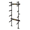 DeWALT ToughSystem Workshop Racking System DWST08260