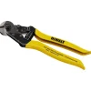 DeWalt TOUGHWIRE Cable Cutter Wire Accessory DTWHANDCUTTER