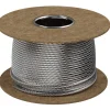 DeWalt TOUGHWIRE Cable Spool Wire Accessory DW3X330' DTWSPOOL03X330