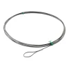 DeWalt TOUGHWIRE DW1 X 12' Loop End Wire Assembly DTW0112LE (Pack 50)