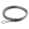 DeWalt TOUGHWIRE DW3 X 35' Loop End Wire Assembly DTW0335LE (Pack 10)