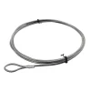 DeWalt TOUGHWIRE DW3 X 6' Loop End Wire Assembly DTW0306LE (Pack 25)