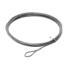 DeWalt TOUGHWIRE DW2 X 20' Loop End Wire Assembly DTW0220LE (Pack 25)