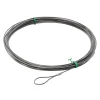 DeWalt TOUGHWIRE DW1 X 20' Loop End Wire Assembly DTW0120LE (Pack 25)