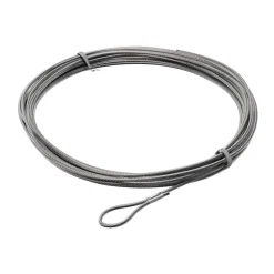DeWalt TOUGHWIRE DW2 X 35' Loop End Wire Assembly DTW0235LE (Pack 25)