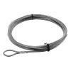 DeWalt TOUGHWIRE DW3 X 20' Loop End Wire Assembly DTW0320LE (Pack 10)