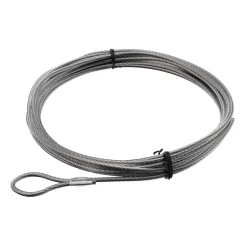 DeWalt TOUGHWIRE DW3 X 20' Loop End Wire Assembly DTW0320LE (Pack 10)