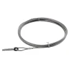 DeWalt TOUGHWIRE DW2X20' Tie-Wire Assembly Wire Attachment DTW0220TW (Pack 25)