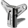 DeWalt TOUGHWIRE SQUARELOCK Wire Locking Devices DW3 DTWSQLOCK03 (Pack 20)