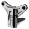 DeWalt TOUGHWIRE SQUARELOCK PAD Wire Locking Devices DW3 DTWSQLOCKP03 (Pack 25)