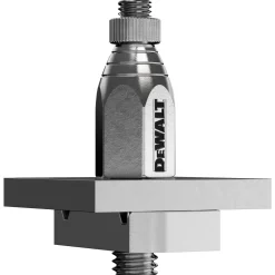 DeWalt TOUGHWIRE STRUTLOCK Wire Locking Devices DW2 DTWSTRUTLOCK02 (Pack 15)