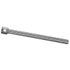 DeWalt TOUGHWIRE Threaded Stud Wire Components 3/8X5IN DTWSTUD038X05 (Pack 50)