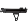 DeWalt TRAK-IT C6 1-1/2 Inch Magazine DGN8454