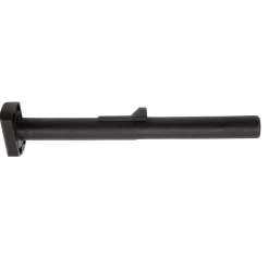 DeWalt TRAK-IT C6 Magnetic Stick-E Contact Trip DGN8451