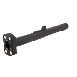 DeWalt TRAK-IT C6 Magnetic Stick-E Contact Trip DGN8451