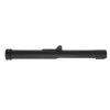 DeWalt TRAK-IT C6 Standard Contact Trip DGN8452