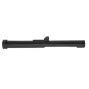 DeWalt TRAK-IT C6 Stick-E Contact Trip DGN8453