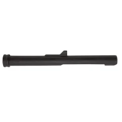 DeWalt TRAK-IT C6 Stick-E Contact Trip DGN8453
