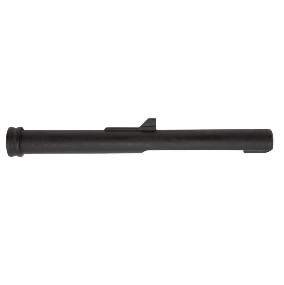 DeWalt TRAK-IT C6 Stick-E Contact Trip DGN8453