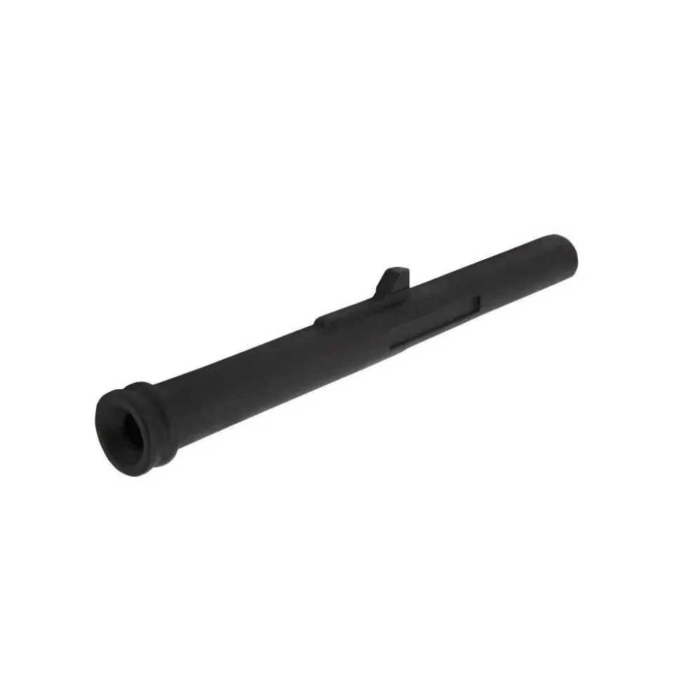 DeWalt TRAK-IT C6 Stick-E Contact Trip DGN8453