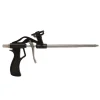DeWalt TriggerFoam Pro Deluxe Metal Dispensing Gun 08128-PWR