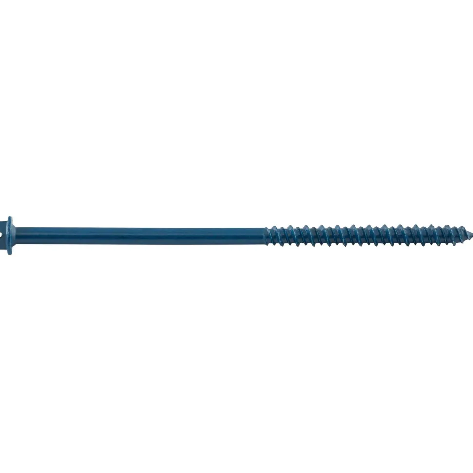 DeWalt Ultracon+ Hwh 3/16" X 2-1/4" (Pack of 100) DFM12704