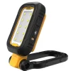 DeWalt USB-C Rechargeable LED Task Light DCL182