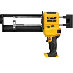 DeWalt 20V Acrylic Dispenser 10:1 28Oz Bare DCE595B