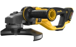 DeWalt 60V Cordless 7"-9" Large Angle Grinder DCG460B