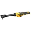 DeWalt 20V MAX* ATOMIC™ Brushless Cordless 1/2" Extended Reach Ratchet (Tool Only) DCF512EB