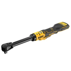 DeWalt 20V MAX* ATOMIC™ Brushless Cordless 1/2