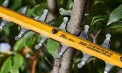 DeWalt 60V MAX 26
