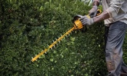 DeWalt 60V MAX 26