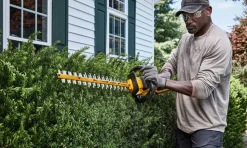 DeWalt 60V MAX 26