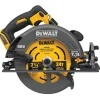 DeWalt 60V MAX Brushless Cordless 7-1/4" Circular Saw w/ Electronic Brake (Tool Only) DCS578B