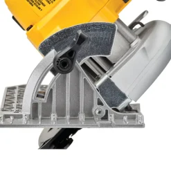 DeWalt 20V Max 6-1/2