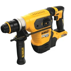 DeWalt 60V MAX 1-1/4