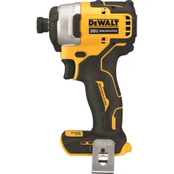 DeWalt 20V MAX Brushless 3 Tool Combo Kit DW-DCK226D2-DW-DCS380B