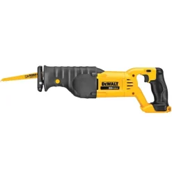 DeWalt 20V MAX Brushless 3 Tool Combo Kit DW-DCK226D2-DW-DCS380B