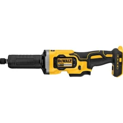 DeWalt 20V MAX Brushless 1-1/2" Variable Speed Cordless Die Grinder (Tool only) DCG426B