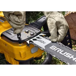 DeWalt 60V MAX 20