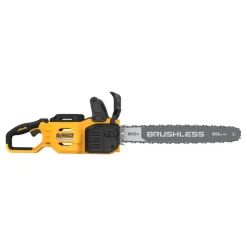 DeWalt 60V MAX 20