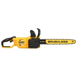 DeWalt 60V MAX 20