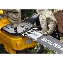 DeWalt 60V MAX 20