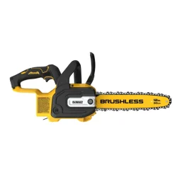 DeWalt 20V MAX Compact 12